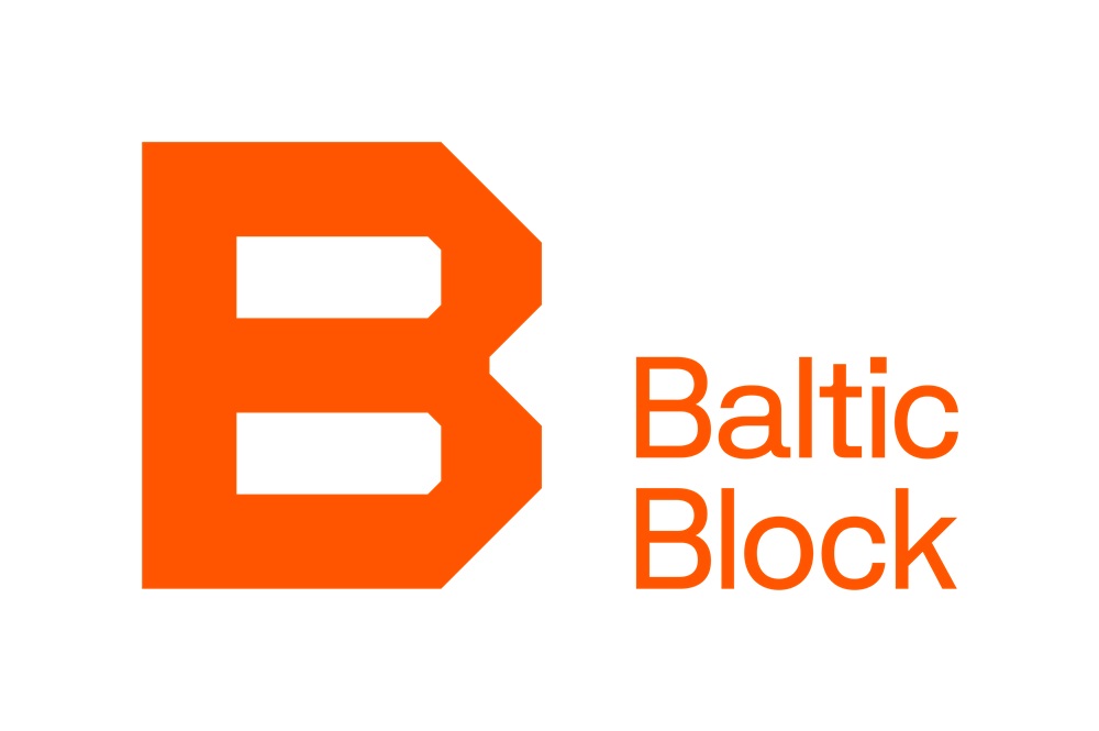 Baltic Block